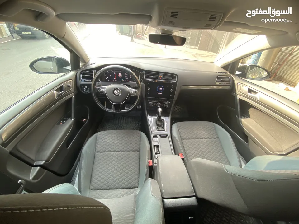 جولف 1500 اتماتيك سعر حرق فل الفل عدا الفتحه عدادات ديجتل بوية شركه عداد قليل iq.drive