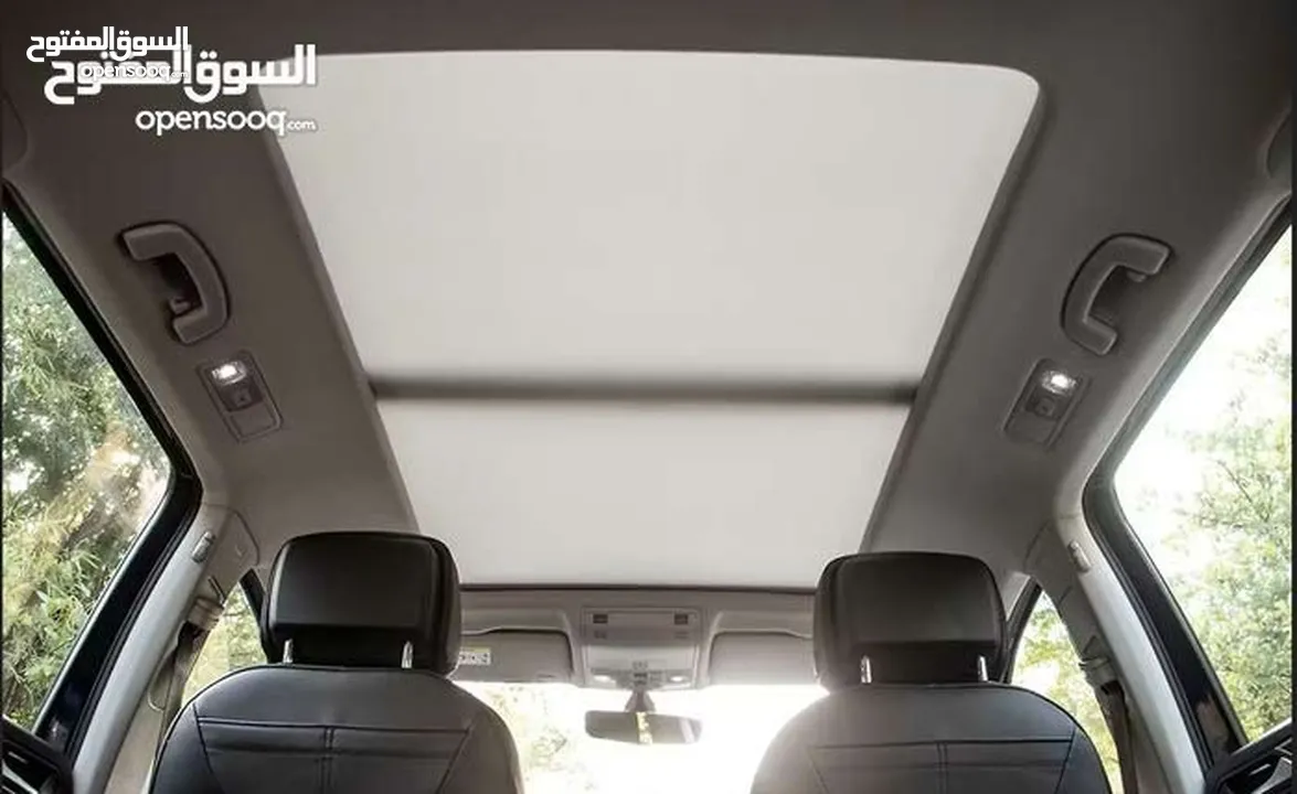 Tiguan 2019 fully loaded black edition 4/4  2000 banzeen