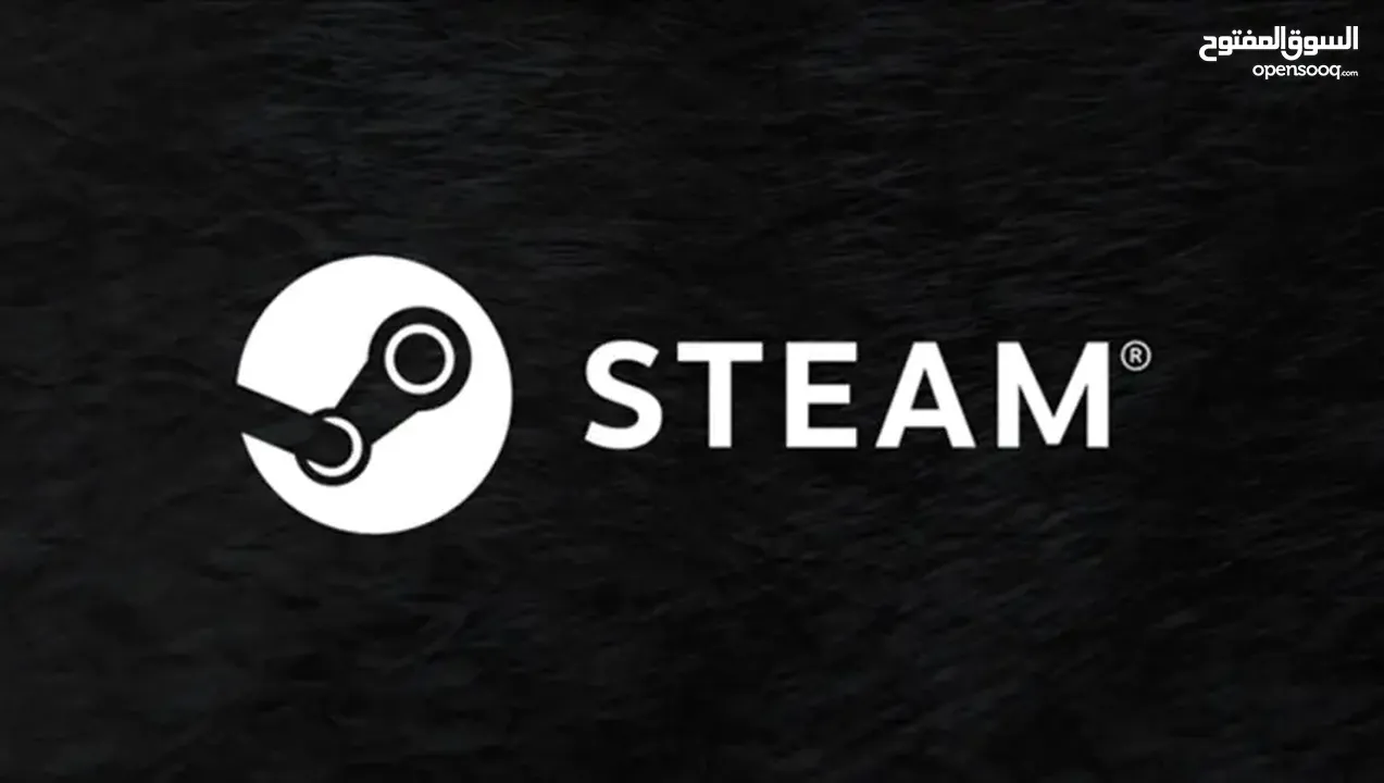 حساب ستيم steam فوق 8000 لعبه  الوصف جيم باس اكس بوكس وجميع الالعاب