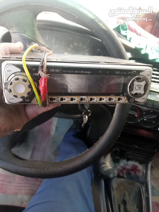 قطع افانتي للبيع
