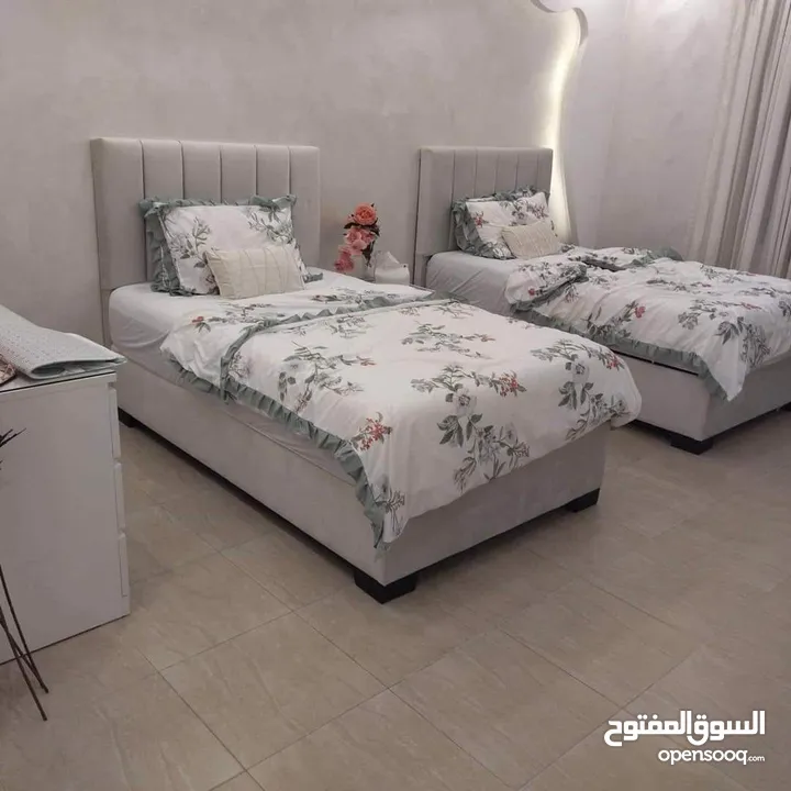 بكسات مجوز ومفرد ونص ومفرد