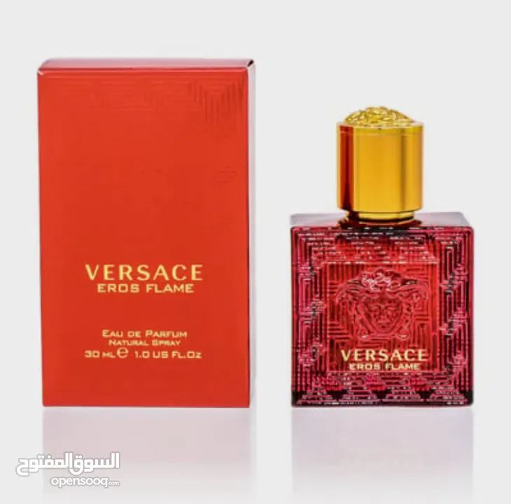 افخم انواع العطور مطابق للاصلي بنسبه 99٪؜ مستور من فرنسا التواصل معنا عبر التطبيق او على الرقم