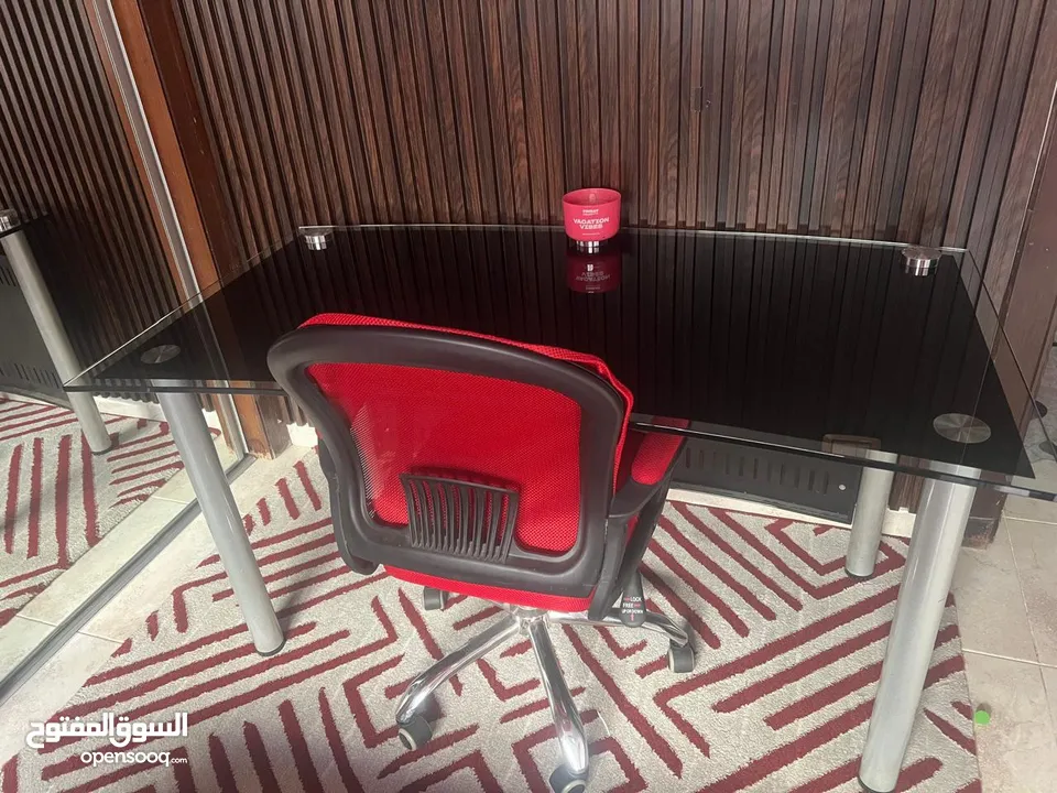 سرير مفرد خشب لاتيه و زان للبيع