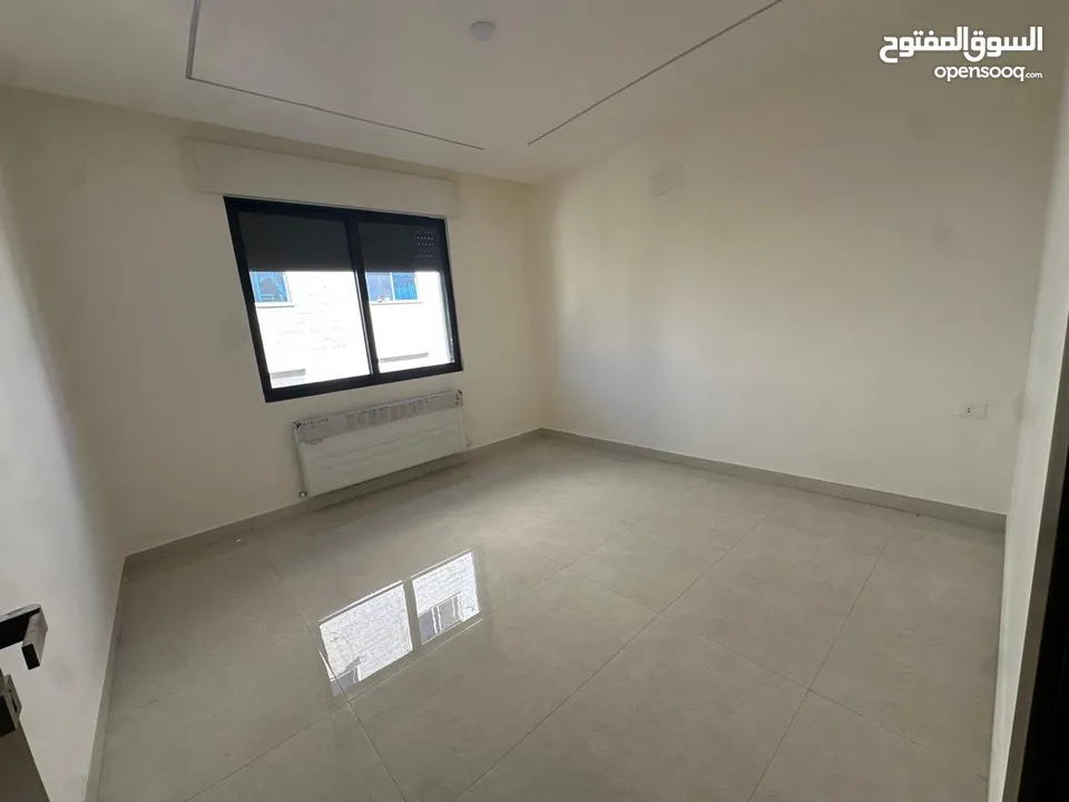 Apartment for Sale in Khalda ( Property 42644 )-174782797