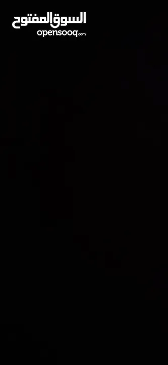 محل للبيع في كفر عقب