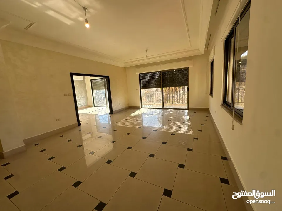 Unfurnished apartment for Sale in Abdoun ( Property 41740 )-174701077