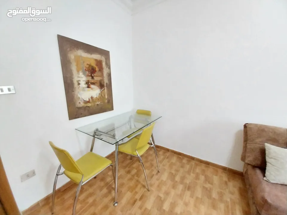 Furnished Studio to Rent 60sqm ( Property 19601 )-174821791