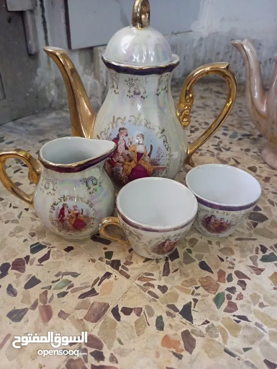 أدوات مطبخ