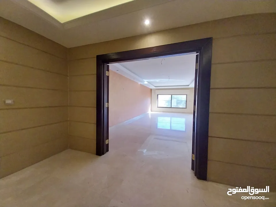 شقة للايجار في عبدون  ( Property 34364 )-175072381