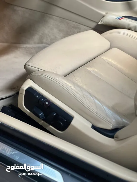 انضف كشف بلبلاد BMW 428i كشف سيارة نخب بووية شركة عداد 95 اصلي السعررر حرررق نااار