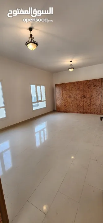 4Me20beautiful 4BHK villa for rent in ansab