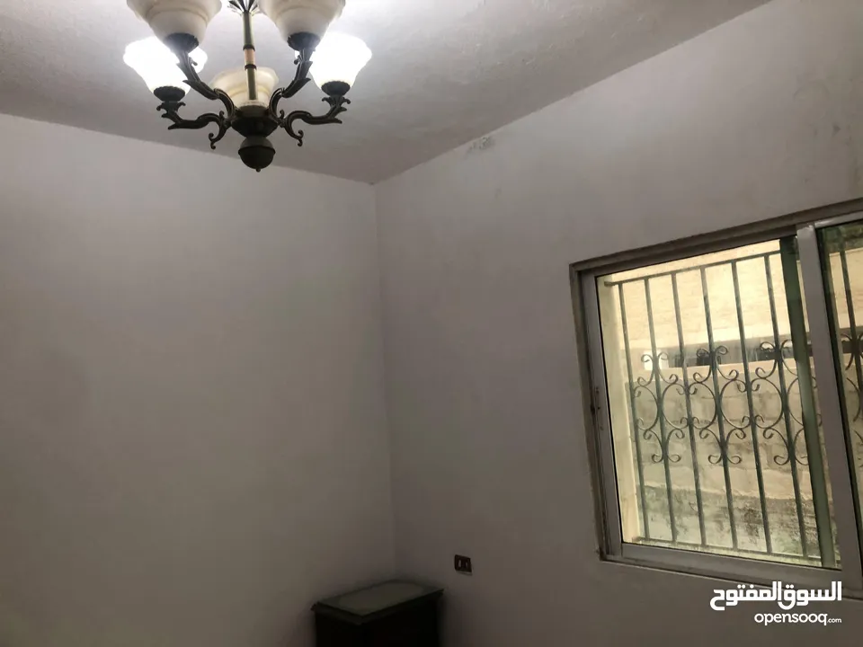 منزل تجاري للايجار