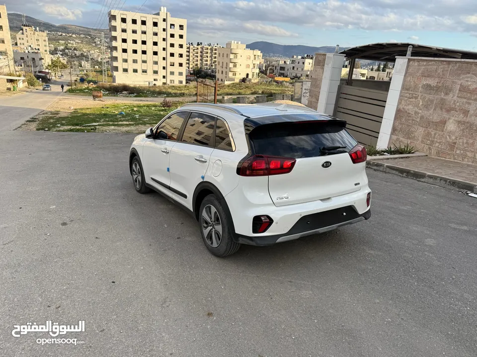 سعر حرق حرق حرق حرق
