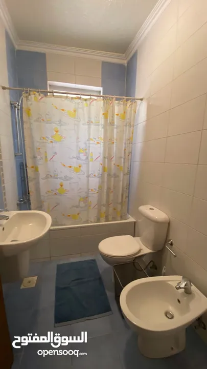 Apartment for rent in shimesani  ( Property 36578 )-174821764