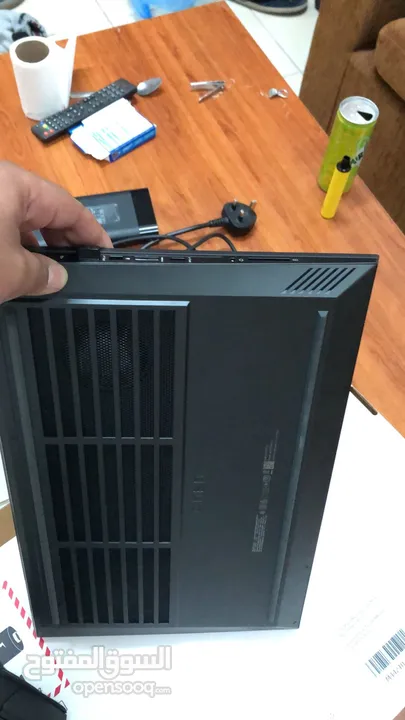 omen gaming laptop 16-c0001nx