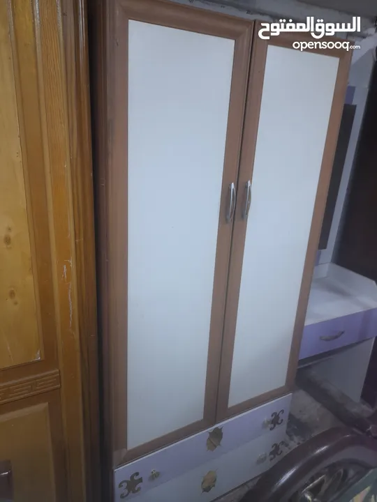 بيع وشراء الاثاث المستعمل