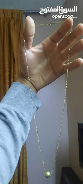 مجموعة بلاكات وسناسيل فضة متنوعة اوزان عالية واشي رفيع الأغلب اوزان عالية مختمات عدة اختام إيطالي اص