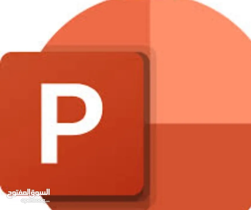 يوجد خدمات مايكروسوفت وردبوربوينت واكس ال عمل عروض تقديميه عمل ملخصات لطلاب الجامعات عمل جداول يوميه