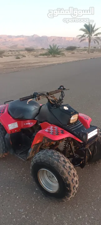 TAYONENI 150  CC AUTOMATC