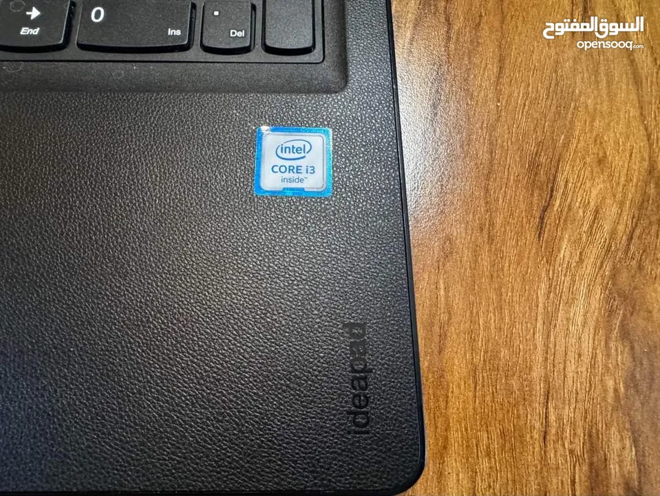 Lenovo Core i3 IdeaPad 110
