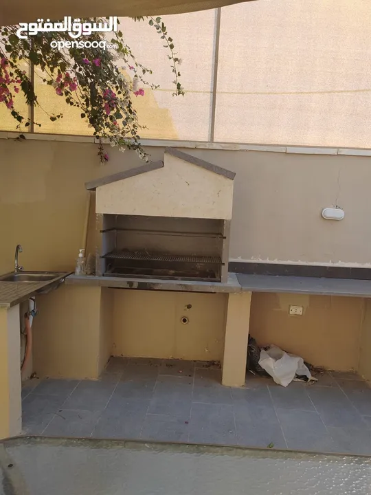 شاليه مستقل مميز وراقي للبيع بين فلل وشاليهات مميزة - الرقم المرجعي 12158