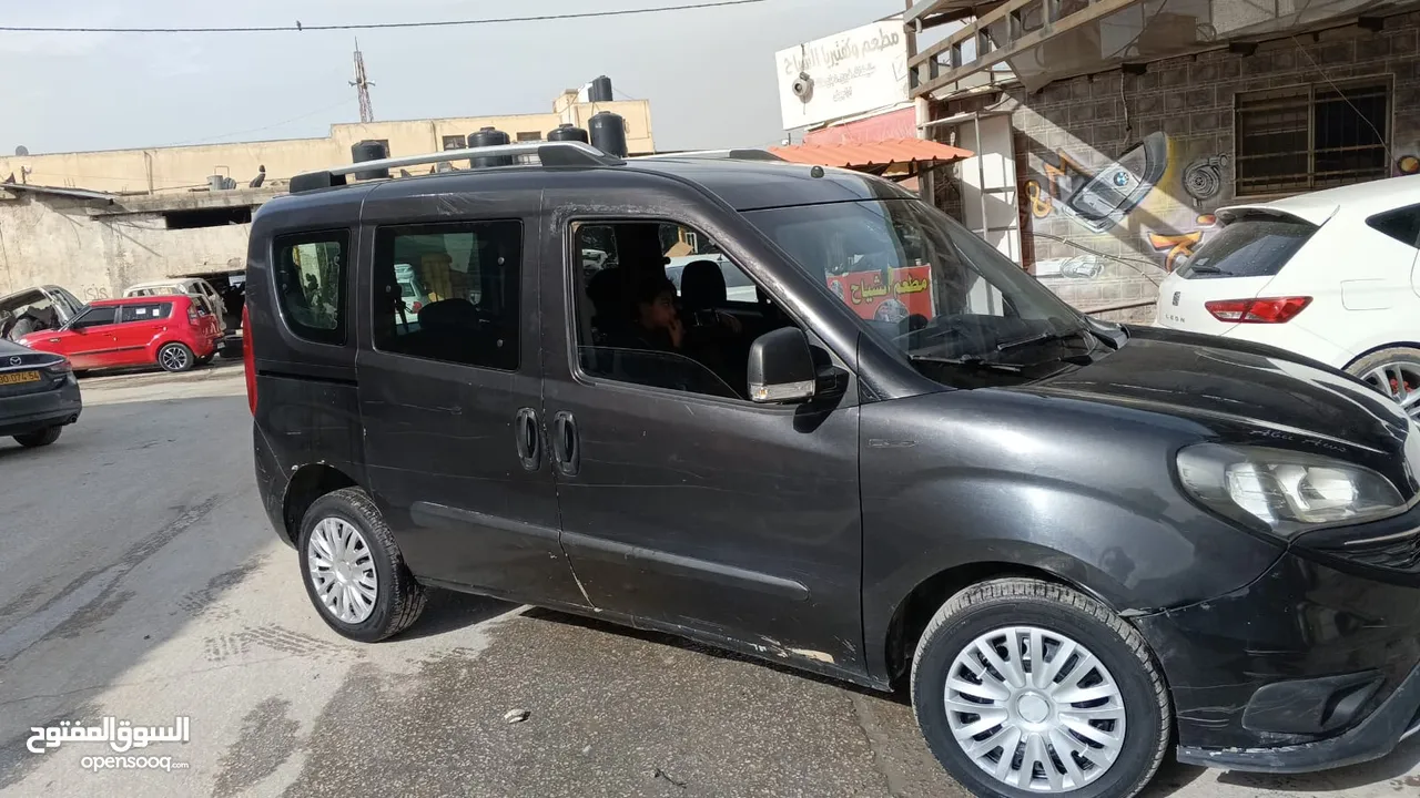 فيت دبلو 2018