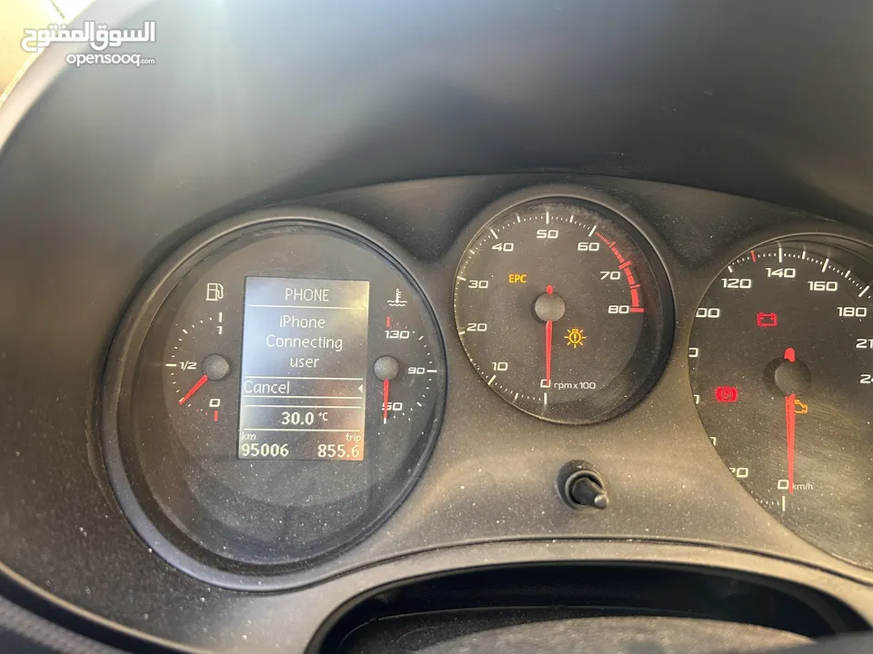 سيات ليون 2013 ليون سيات