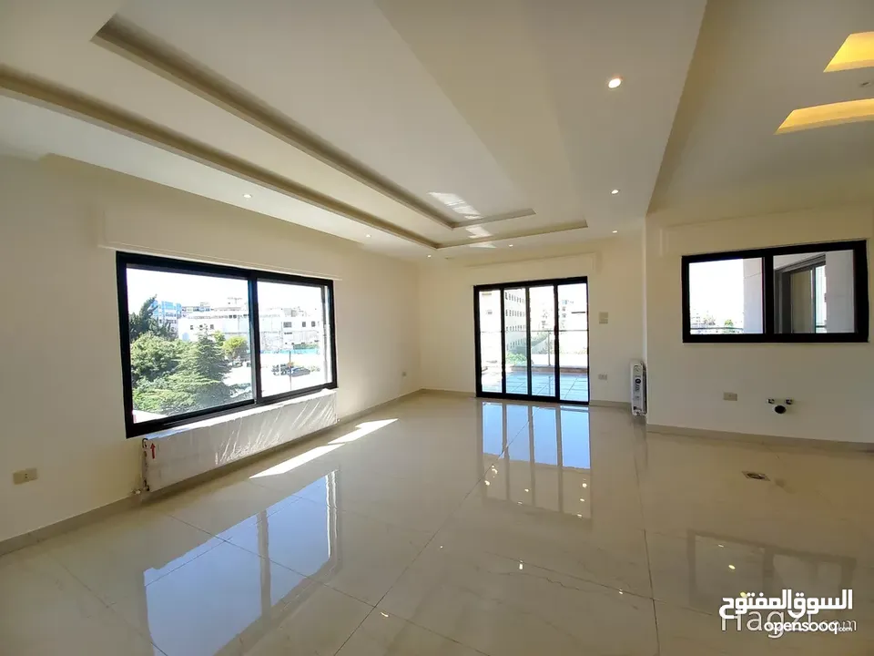 شقة للبيع في الرونق  ( Property ID : 31980 )