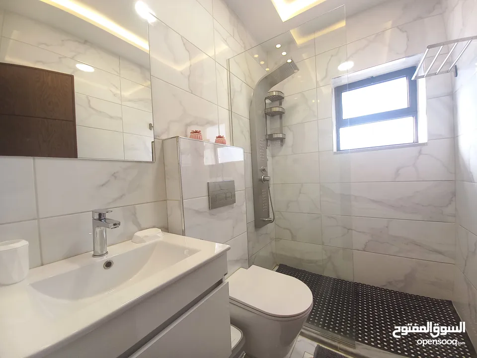 Furnished Apartment For Rent In Um Uthaina  ( Property 35722 )-174821940