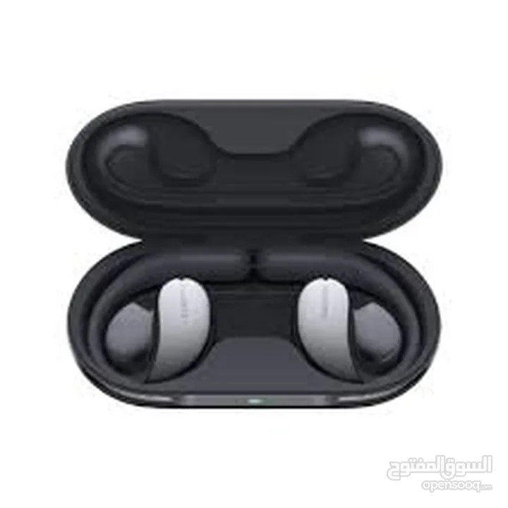 Xiaomi OpenWear Stereo سماعة شاومي اوبنوير سيريو