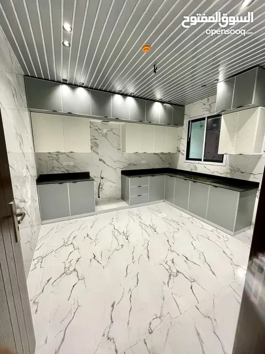 شقة راقيه للبيع