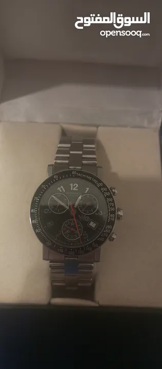 RAYMOND WEIL WATCH WORTH PURCHASING