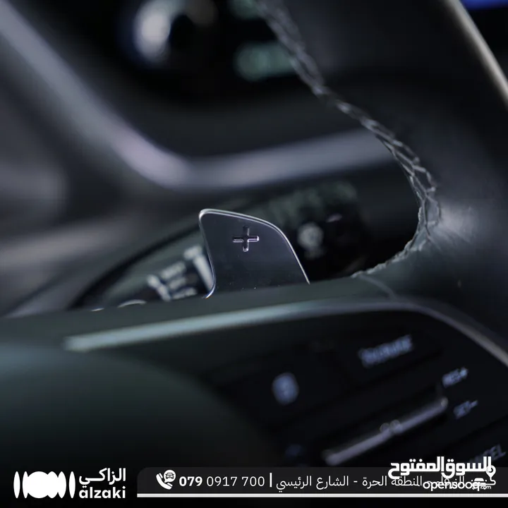 سوناتا هايبرد وارد كوريا