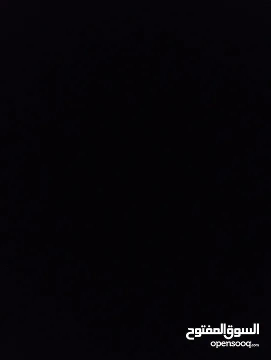 استديو جديد للايجار