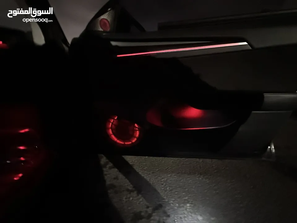 Tesla model 3  premium long range dual  motor 2021 auto score 85  تسلا موديل 3 دويل موتر لونج رينج
