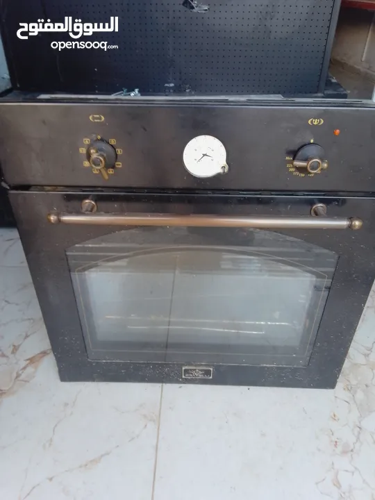 اسلام مضيه حلحول