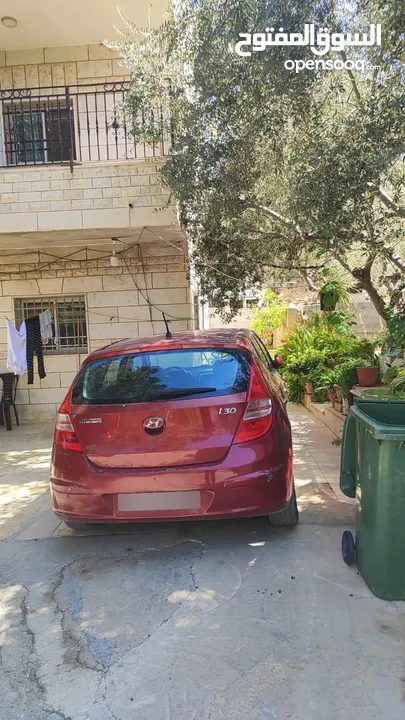 سياره هونداي بصلاه ع النبي