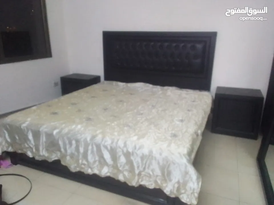 غرفة نوم للبيع  سعر مغرررري