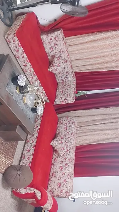 اثاث مستعمل