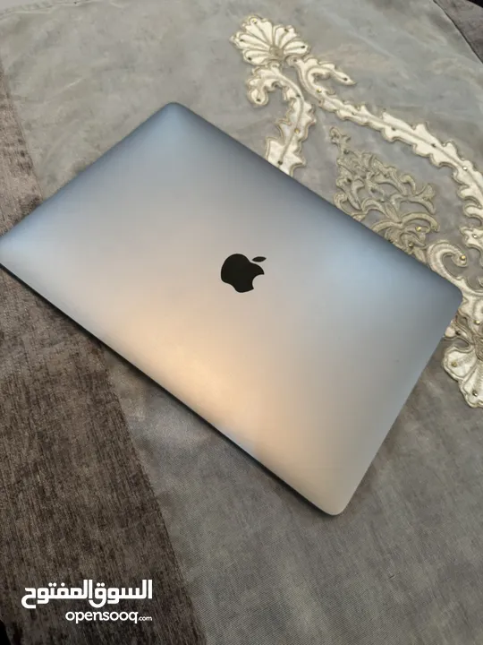 Apple MacBook Pro 2020