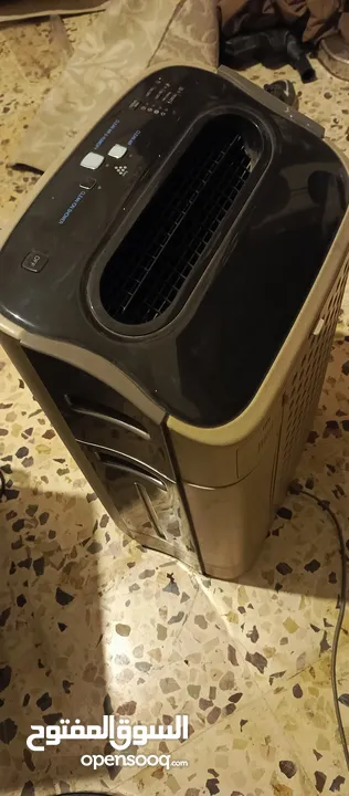 جهاز. تنقية الهواء للبيع