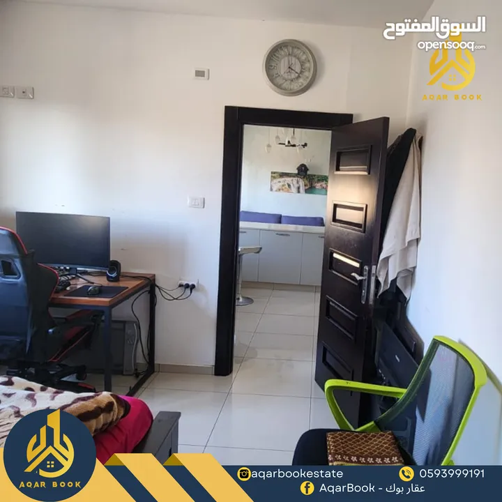 استوديو للايجار