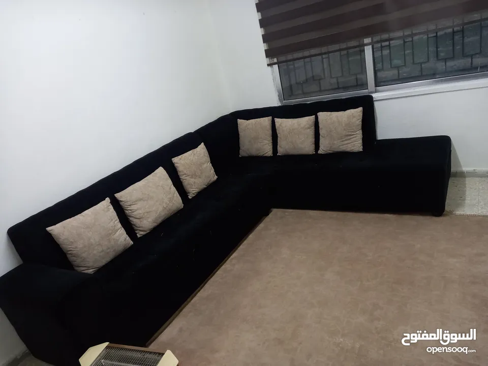 طقم كورنر للبيع