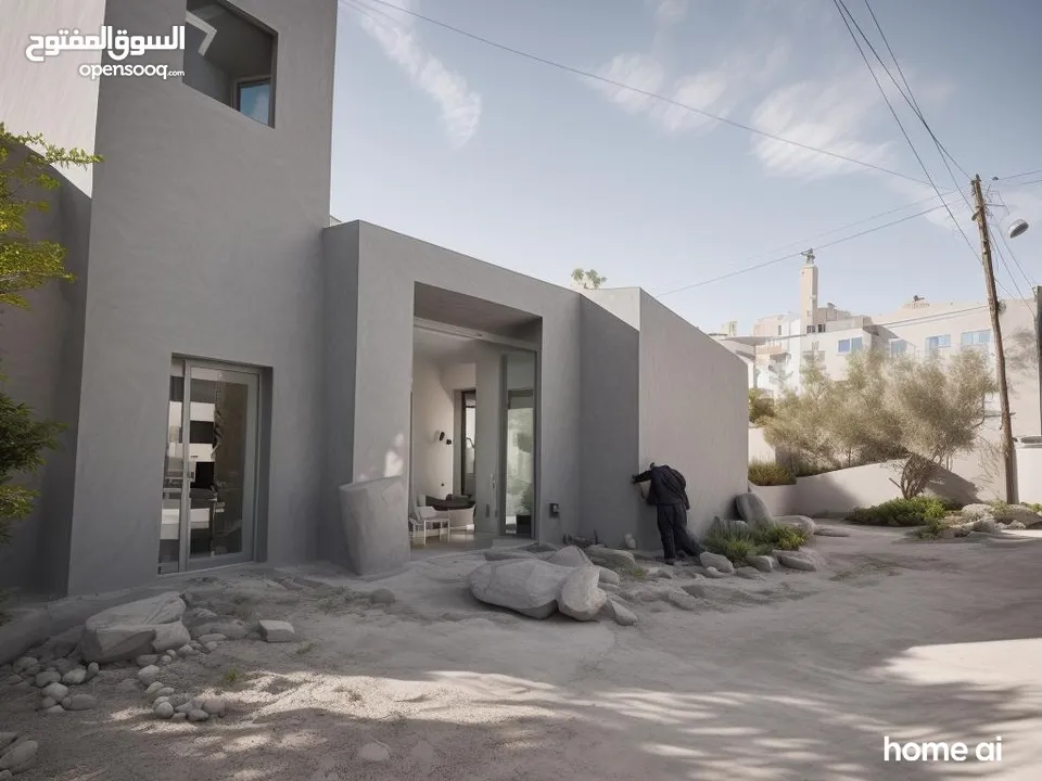 ايهاب لدادوة
