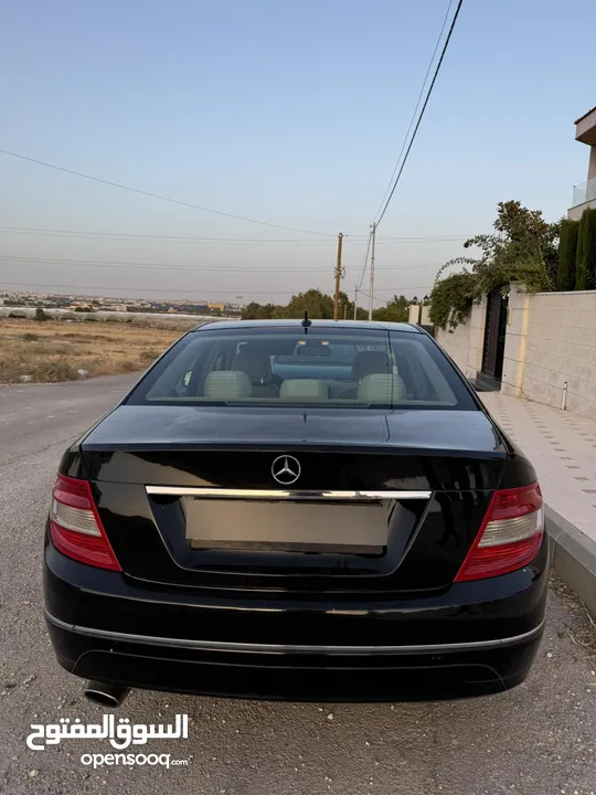 مرسيدس بنز