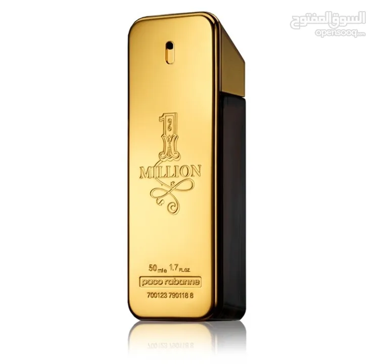 اقوى العروض بمناسبهه اقتراب العيد  افضل العطور الفرنسيه الاصليه عروضض خاصه حتى نفاذ الكميه