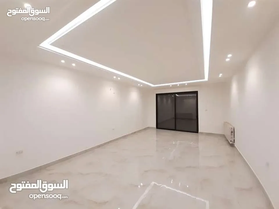 شقة فاخرة لم تسكن للبيع اعلان رقم (SL191)