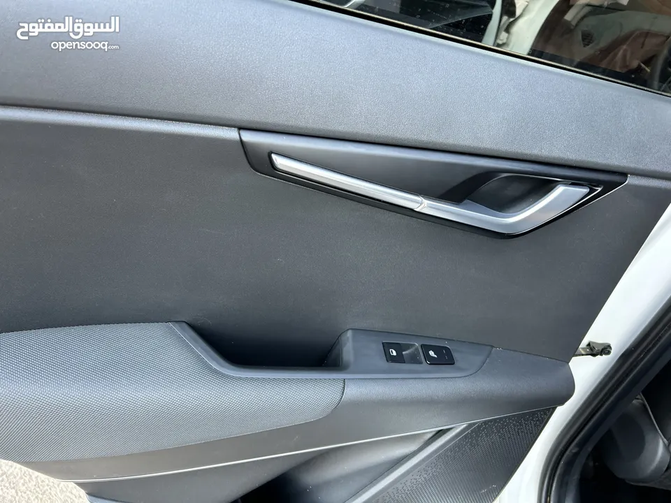 KIA Nero 2023 //  Hybrid // Full option