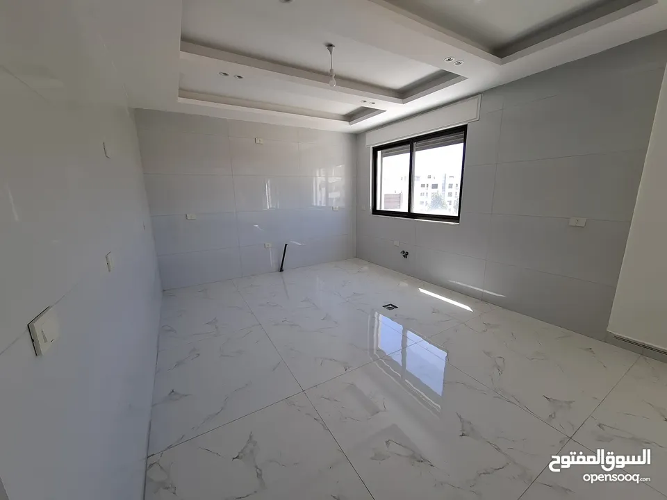 Unfurnished apartment for sale  ( Property 42536 )-174787300