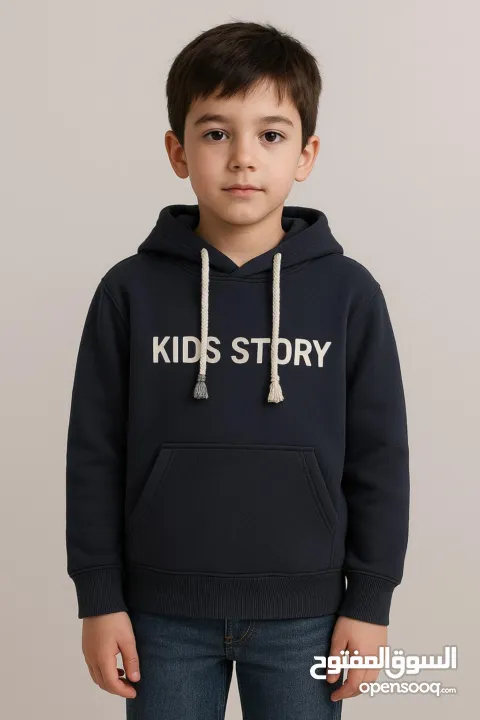 معرض مون لايت للملابس الأطفال وتجهيز العرائس وبأسعار منافسة للجميع ومتوفر خدمة توصيل لجميع قطاع غزة